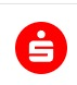 Sparkasse